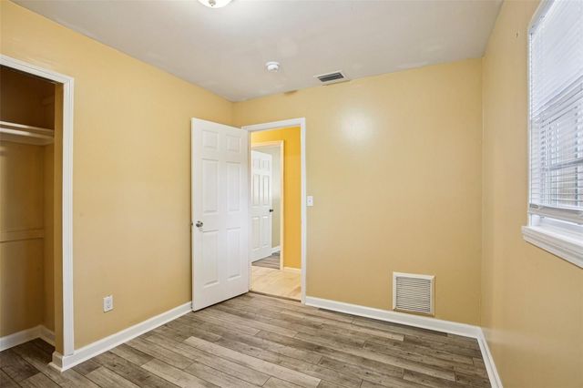 6896 78TH AVENUE N, Pinellas Park, FL 33781