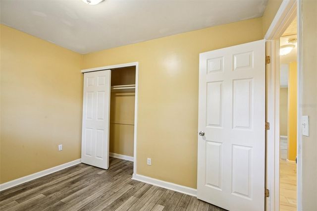 6896 78TH AVENUE N, Pinellas Park, FL 33781