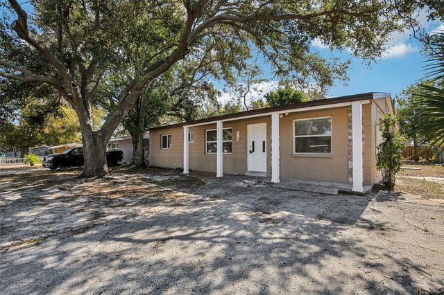 6896 78TH AVENUE N, Pinellas Park, FL 33781