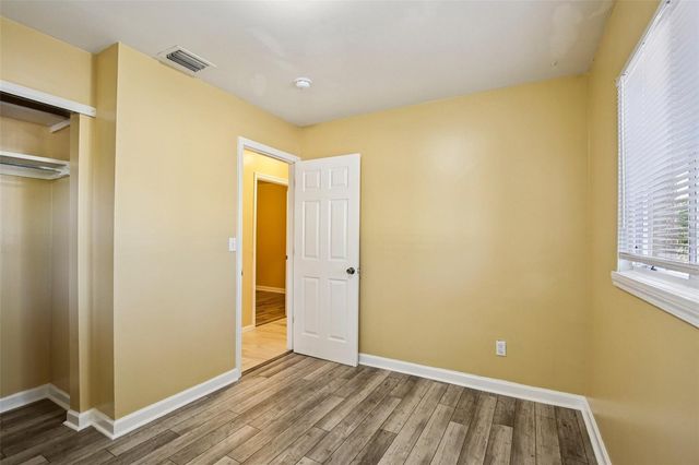 6896 78TH AVENUE N, Pinellas Park, FL 33781