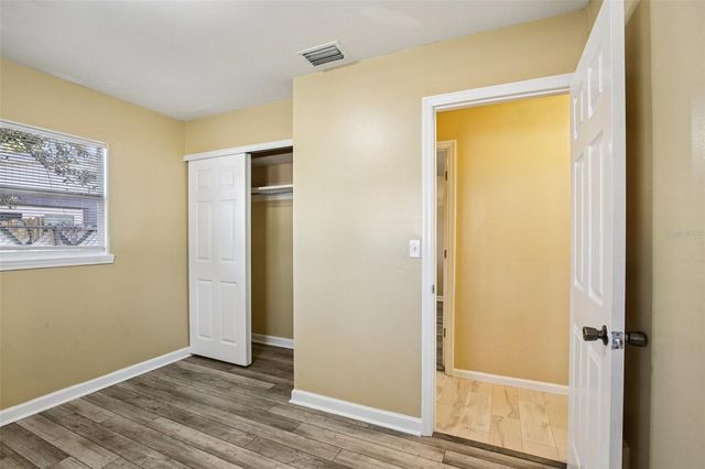 6896 78TH AVENUE N, Pinellas Park, FL 33781