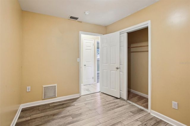 6896 78TH AVENUE N, Pinellas Park, FL 33781