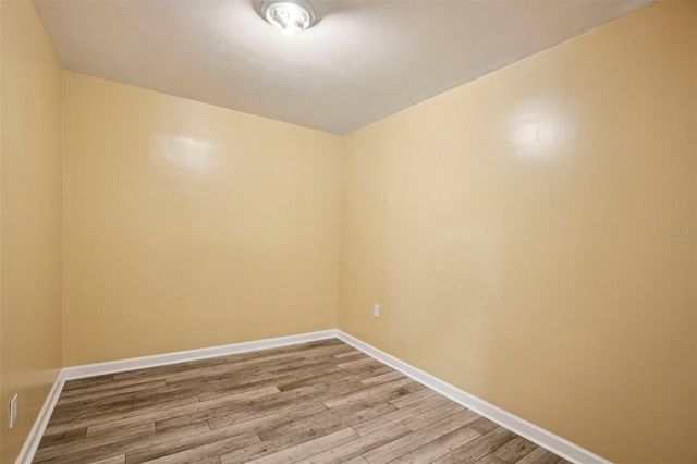 6896 78TH AVENUE N, Pinellas Park, FL 33781