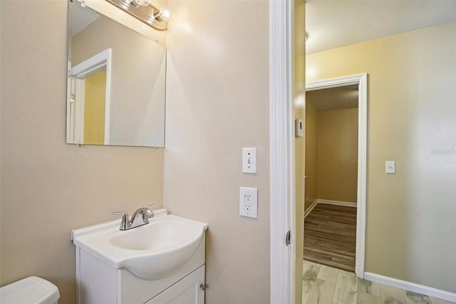 6896 78TH AVENUE N, Pinellas Park, FL 33781