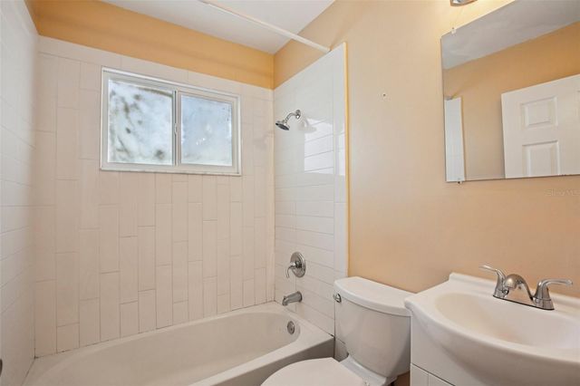 6896 78TH AVENUE N, Pinellas Park, FL 33781