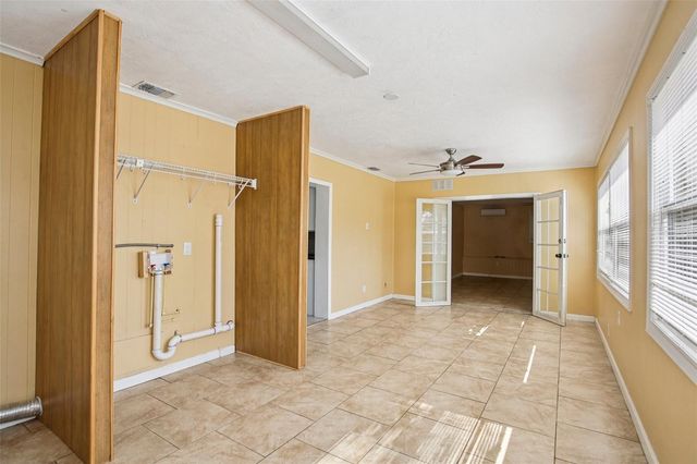 6896 78TH AVENUE N, Pinellas Park, FL 33781