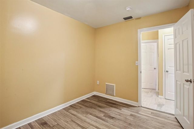 6896 78TH AVENUE N, Pinellas Park, FL 33781