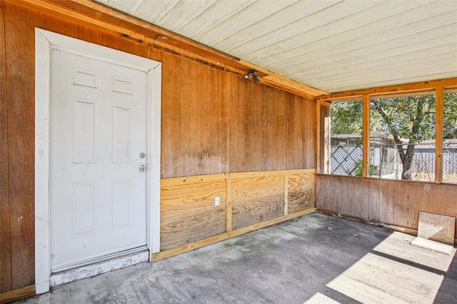 6896 78TH AVENUE N, Pinellas Park, FL 33781