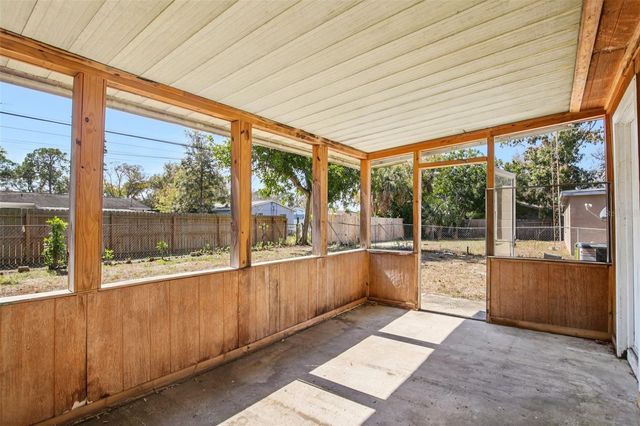 6896 78TH AVENUE N, Pinellas Park, FL 33781