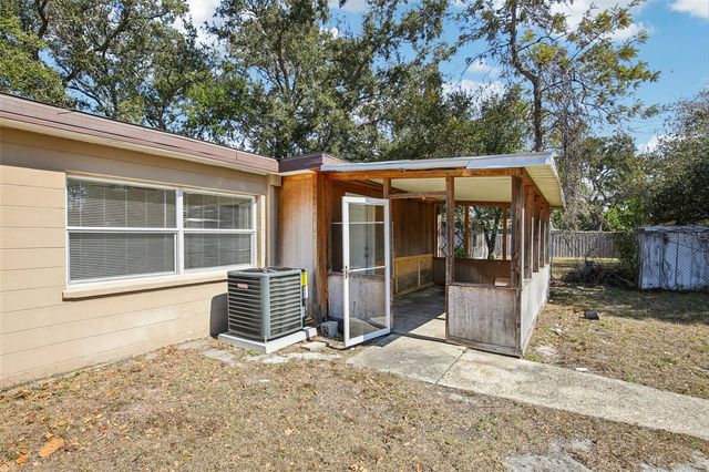 6896 78TH AVENUE N, Pinellas Park, FL 33781