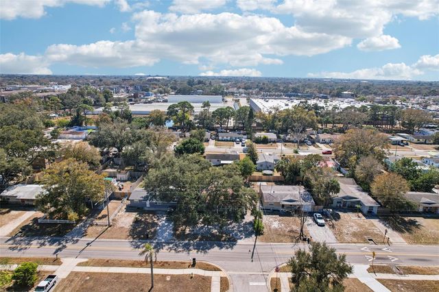 6896 78TH AVENUE N, Pinellas Park, FL 33781