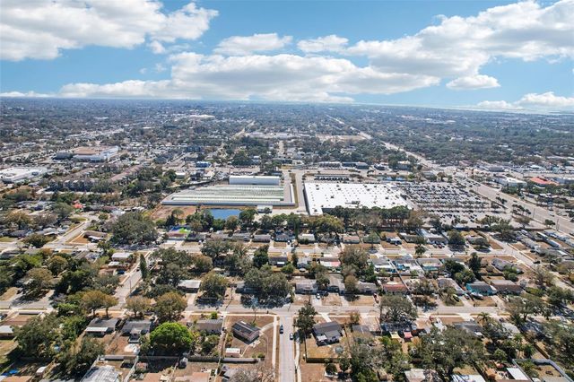 6896 78TH AVENUE N, Pinellas Park, FL 33781