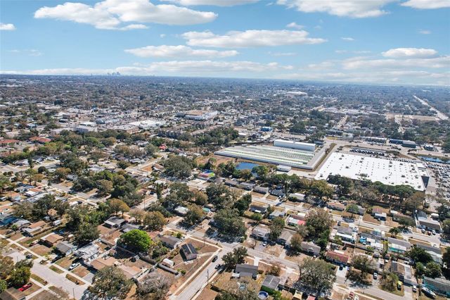 6896 78TH AVENUE N, Pinellas Park, FL 33781