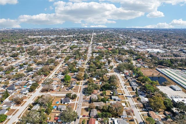 6896 78TH AVENUE N, Pinellas Park, FL 33781