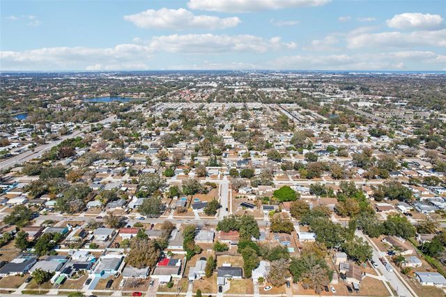 6896 78TH AVENUE N, Pinellas Park, FL 33781