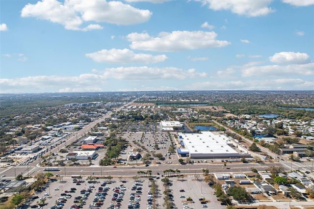 6896 78TH AVENUE N, Pinellas Park, FL 33781