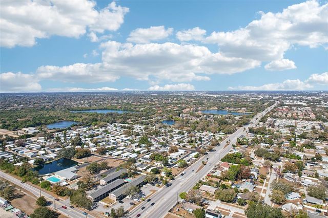 6896 78TH AVENUE N, Pinellas Park, FL 33781