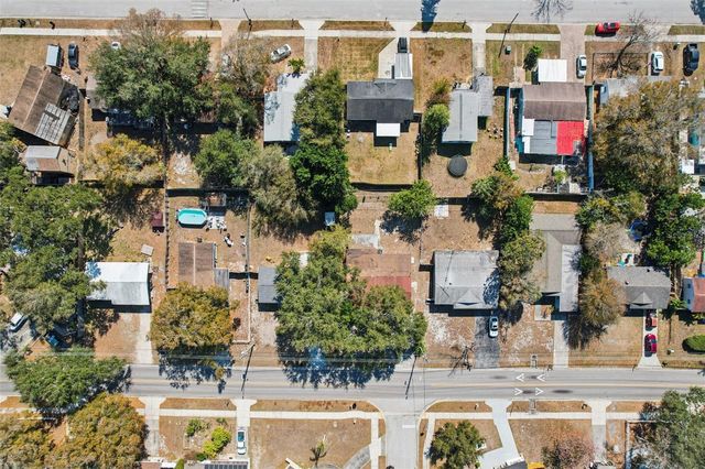 6896 78TH AVENUE N, Pinellas Park, FL 33781