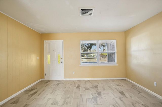 6896 78TH AVENUE N, Pinellas Park, FL 33781