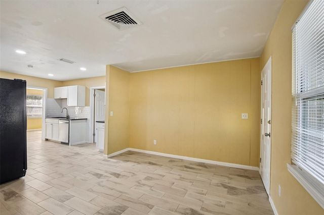 6896 78TH AVENUE N, Pinellas Park, FL 33781