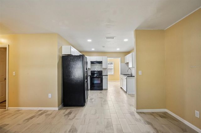 6896 78TH AVENUE N, Pinellas Park, FL 33781