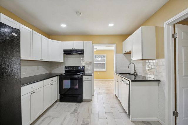 6896 78TH AVENUE N, Pinellas Park, FL 33781