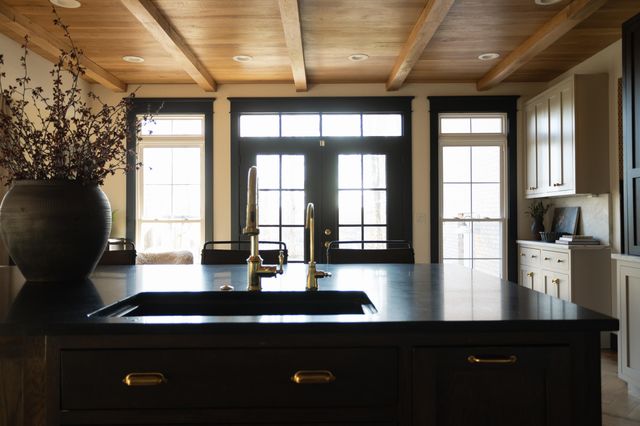 1055 Maple Grove School Road, London, KY 40744