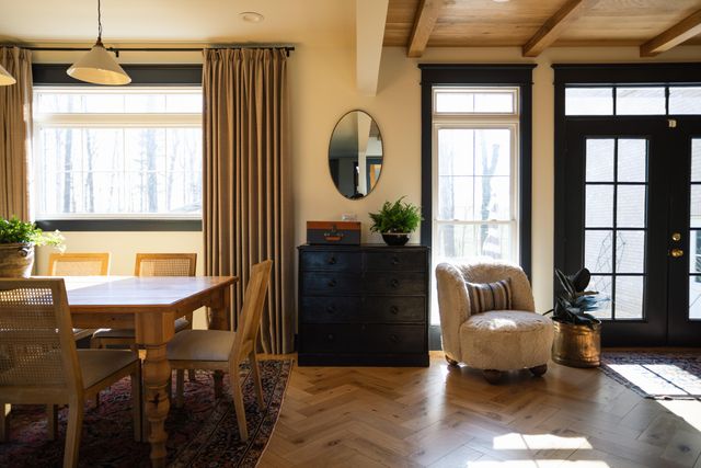 1055 Maple Grove School Road, London, KY 40744