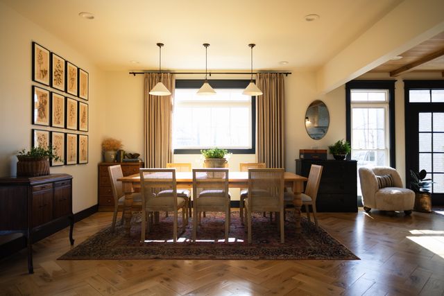 1055 Maple Grove School Road, London, KY 40744