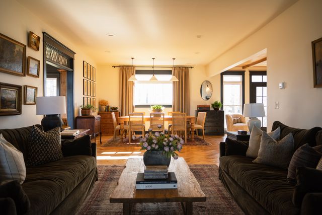 1055 Maple Grove School Road, London, KY 40744