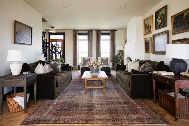 1055 Maple Grove School Road, London, KY 40744