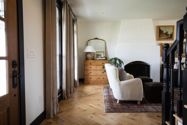 1055 Maple Grove School Road, London, KY 40744