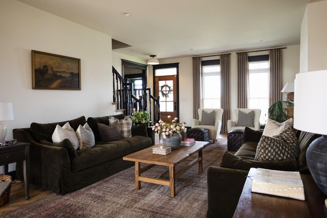 1055 Maple Grove School Road, London, KY 40744