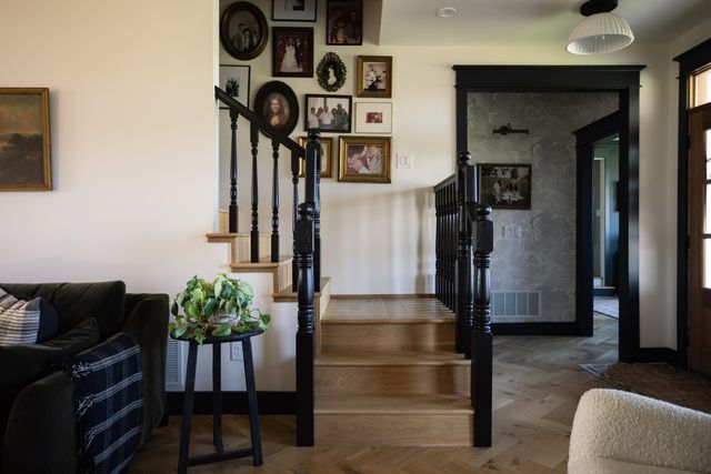 1055 Maple Grove School Road, London, KY 40744