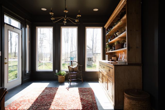 1055 Maple Grove School Road, London, KY 40744