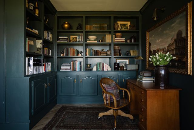 1055 Maple Grove School Road, London, KY 40744