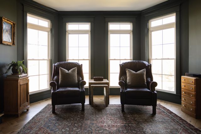 1055 Maple Grove School Road, London, KY 40744