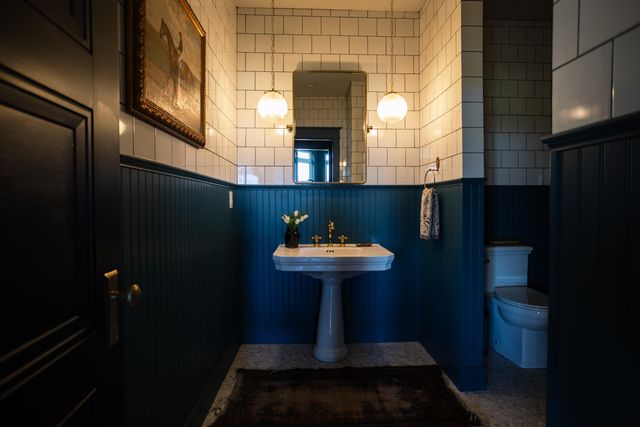 1055 Maple Grove School Road, London, KY 40744