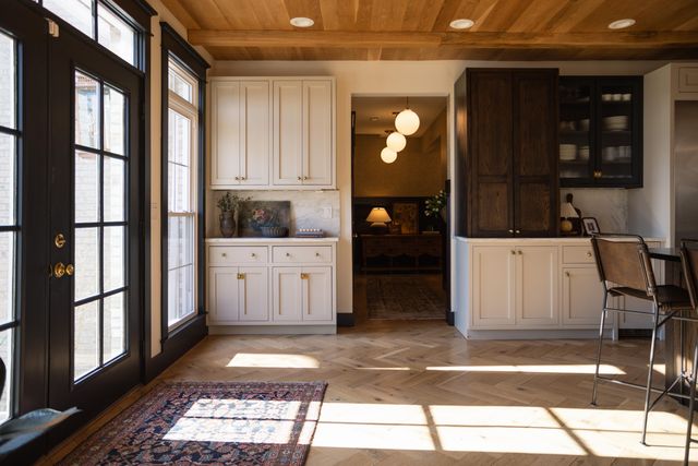 1055 Maple Grove School Road, London, KY 40744