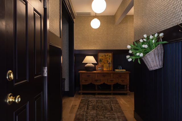 1055 Maple Grove School Road, London, KY 40744