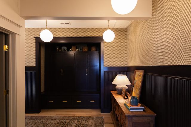 1055 Maple Grove School Road, London, KY 40744