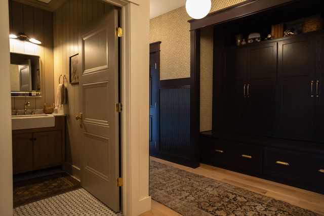 1055 Maple Grove School Road, London, KY 40744