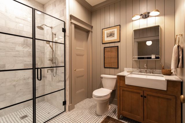 1055 Maple Grove School Road, London, KY 40744