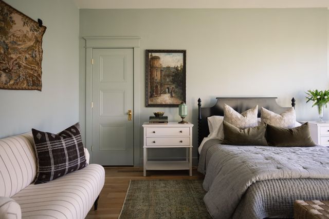 1055 Maple Grove School Road, London, KY 40744