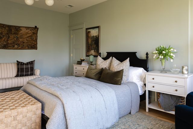 1055 Maple Grove School Road, London, KY 40744