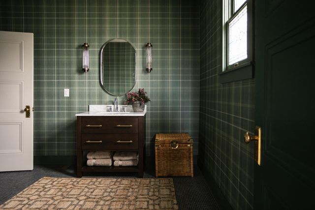 1055 Maple Grove School Road, London, KY 40744