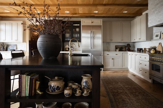 1055 Maple Grove School Road, London, KY 40744