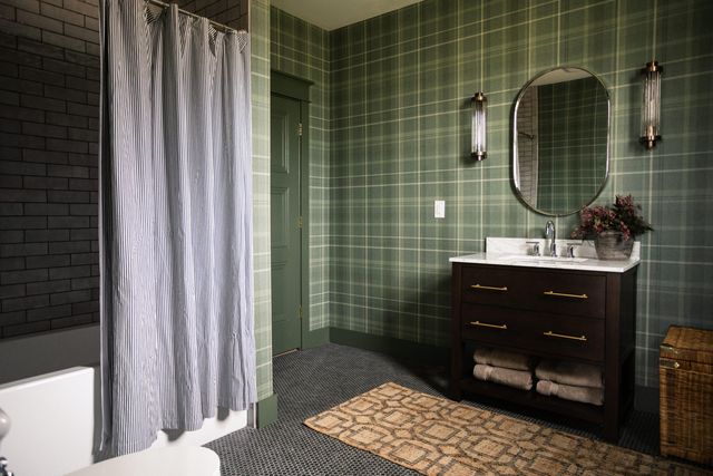 1055 Maple Grove School Road, London, KY 40744