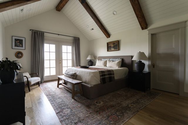 1055 Maple Grove School Road, London, KY 40744