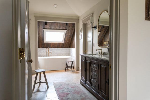 1055 Maple Grove School Road, London, KY 40744